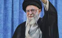 En Iran, première apparition publique d'Ali Khamenei depuis le cessez-le-feu avec Israël