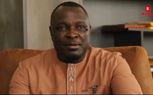 Sénégalais de l’extérieur : ce que contient le nouvel accord avec la Mauritanie
