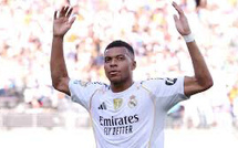 MONDIAL DES CLUBS | KYLIAN MBAPPÉ ET LE PARIS SAINT-GERMAIN, DES CISEAUX TOUJOURS PRÊTS À SE RECROISER