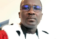 Après les attaques du leader de Pastef : L’UMS REJETTE LA MAIN TENDUE DE SONKO