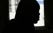 UGB : une étudiante en première année décède par noyade