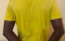 Démantèlement d’un vaste réseau spécialisé dans la fabrication de faux documents administratifs- Un individu arrêté par la gendarmerie  !