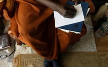 Gros scandale à Soprim : un célèbre marabout accusé d’abus sexuels sur ses talibés, il disparaît et laisse un message mystérieux
