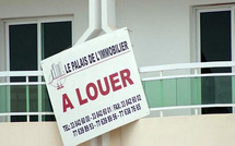 Joal : son locataire refuse de lui payer, le bailleur lui fracture le bras