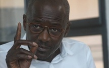 Louis LAMOTTE réclame le report des élections de la FSF