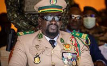 Guinée : Amnesty alerte sur une hausse inquiétante de disparitions forcées