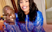 Tontine en ligne : La fille de Fatou Laobé de nouveau arrêtée pour escroquerie