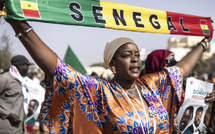 Criminalité financière : le Sénégal quitte la liste des pays à haut risque, selon la Commission européenne