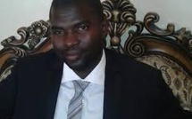 Le député de "Pastef", Amadou Ba, auditionné à la Cybersécurité
