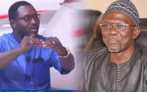 Moustapha Diakhaté et Bachir Fofana maintenus en détention : Le délibéré reporté au 16 juillet