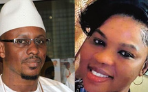Tabaski Ngom – Moustapha Diop : Gros rebondissement !