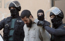 La Mauritanie extrade discrètement des présumés jihadistes au Sénégal La Mauritanie extrade discrètement des présumés jihadistes au Sénégal