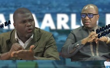 Affaire Amadou Ba/Badara Gadiaga: Les auditions se poursuivent à la Cybersécurité