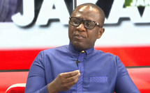 Fake news- Badara Gadiaga n'est pas encore placé en garde à vue