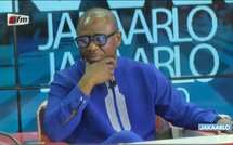 Badara Gadiaga finalement placé en garde à vue