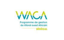 Scandale au sommet de l’environnement : Le financier du projet Waca épinglé pour un détournement de 47 millions FCFA