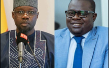 Justice : Ousmane Sonko / Khadim Ba, même combat ! (Par Charles Faye)