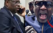 Badara Gadiaga face à la justice : Les masques tombent, les loups sortent du bois !