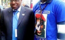 Face aux attaques contre Macky Sall, la présidence divulgue les sales dossiers de Y en A Marre Face aux attaques contre Macky Sall, la présidence divulgue les sales dossiers de Y en A Marre