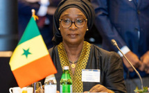 Le ministère des Affaires étrangères interdit la réunion des LGBT à Dakar