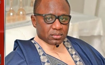 Affaire Badara Gadiaga: Le parquet demande l’ouverture d’une information judiciaire