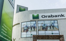 Scandale bancaire en cascade : Avant Orabank, le gang des virements frauduleux avait déjà frappé à la BGFI !