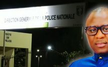Tribunal de Dakar : Les coulisses du report de l’inculpation de Badara Gadiaga