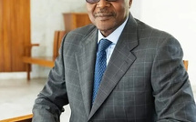 Hommage à Ousmane Tanor Dieng : le Parti socialiste commémore le 6e anniversaire de son décès