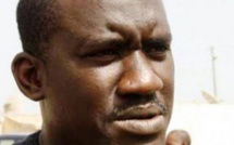 Moussa Tine, juriste : le président n’est pas lié par l’avis du Conseil constitutionnel Moussa Tine, juriste : le président n’est pas lié par l’avis du Conseil constitutionnel