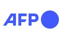Quatre journalistes de l'AFP expulsés de Ziguinchor