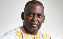 De l’exil à l’interdiction : le combat inachevé de Birame Dah Abeid