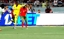 CAN féminine 2025 : le Sénégal tombe devant le Maroc, quarts de finale compromis