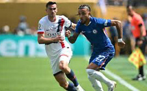 LES TOPS ET FLOPS DE LA DÉFAITE DU PARIS SAINT-GERMAIN EN FINALE DE LA COUPE DU MONDE DES CLUBS
