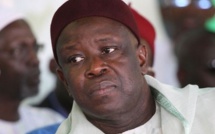 Référendum 2016 : Bës du ñakk se désolidarise et vote "Non" Référendum 2016 : Bës du ñakk se désolidarise et vote "Non"