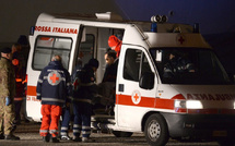 Italie : un Sénégalais grièvement blessé par balles à Forlì