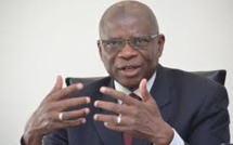 Ethique de conviction et éthique de responsabilité (Par Aboul Aziz Tall) Ethique de conviction et éthique de responsabilité (Par Aboul Aziz Tall)