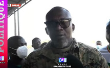 Affaire Assane Diouf : Le délibéré attendu le 07 août prochain