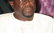L'ancien ministre, Mbaye Ndiaye, convoqué par Dame  Justice