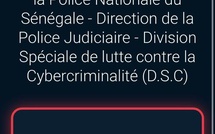 Suite et pas fin arrestation "Kocc "- La police bloque les accès des sites pornographiques et met en garde !