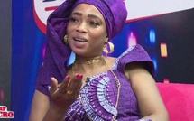 Fatoumata Ndiaye dite « Fouta Tampi » placée en garde à vue