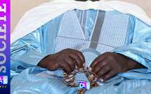 Affaire Serigne Issa Touré :« Ma vie ne se résumait qu’à le pénétrer...J’étais devenu accro aux films X » la liste des présumées victimes s’allonge, les révélations deviennent insoutenables