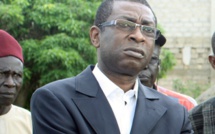 EXCLUSIF DAKARPOSTE!  Youssou Ndour met à la porte 7 employés de son groupe de presse / La liste des virés EXCLUSIF DAKARPOSTE!  Youssou Ndour met à la porte 7 employés de son groupe de presse / La liste des virés