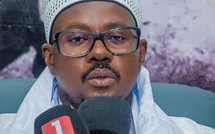 Touba : Des enfants conducteurs de charrette, Serigne Mountakha Mbacké siffle la fin