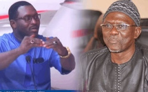 Moustapha Diakhaté–Fofana restent encore en prison jusqu’au 30 juillet