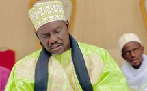 Serigne Issa TOURE retrouvé mort dans un puits à Bambilor