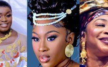 Mali/RS : 3 artistes écrouées pour injures et atteinte aux mœurs