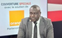 Sonatel- Brelotte Ba désormais aux commandes !