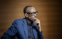 Rwanda : Kagame remplace le Premier ministre par un banquier