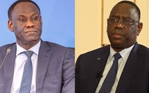 +80 morts en 2021-2024 : violences politiques sous Macky Sall, le ministre de la Justice actionne le procureur
