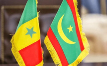Séjour des étrangers : le Sénégal dément toute mesure ciblant les ressortissants mauritaniens